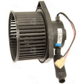 BLOWER ASSY CHEVROLET AVEO 0410