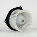 BLOWER ASSY CHEVROLET AVEO 0410
