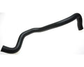 Gates 04-06 Volkswagen Golf 4-Cyl. 1.9L Diesel Lower Molded Coolant Hose