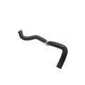 Gates 04-06 Volkswagen Golf 4-Cyl. 1.9L Diesel Lower Molded Coolant Hose