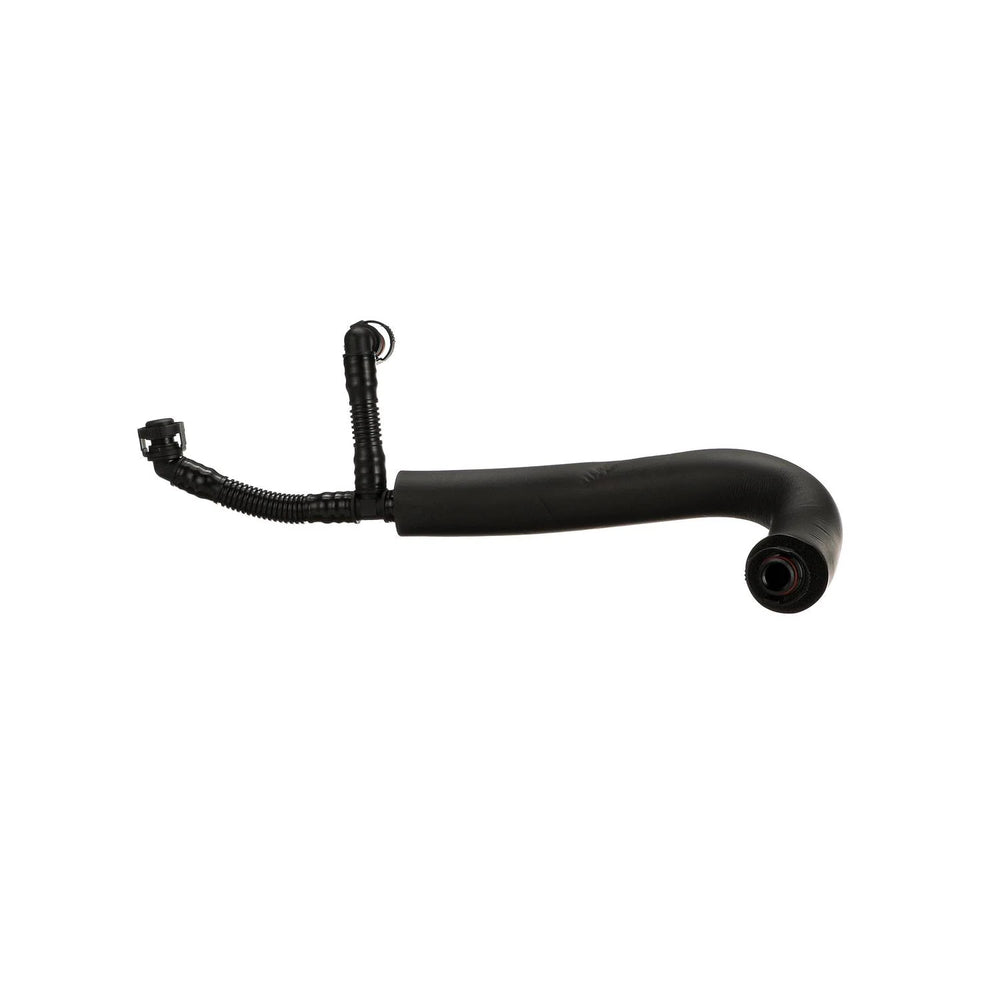Gates 07-13 BMW 328I 6-Cyl. 3.0L Valve Cover To Intake Emission Control Hose