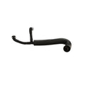 Gates 07-13 BMW 328I 6-Cyl. 3.0L Valve Cover To Intake Emission Control Hose