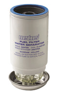 VETUS air filter