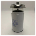 REPLACEMENT FUEL FILTER ELEMENT CE/