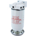 VETUS air filter