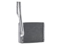 TYC auto part