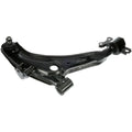 CONTROL ARM