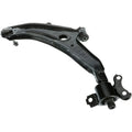CONTROL ARM