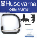 FRONT REBAR ESCAPE/HYBRID 0812; MARINER 0811