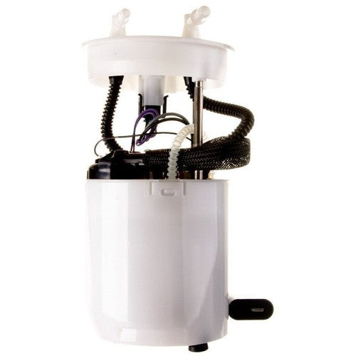 MECHANICAL FUEL PUMPS SB-FORD 289-3