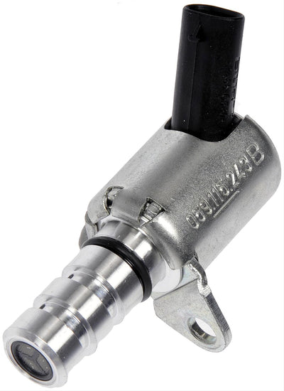 VVT SOLENOID