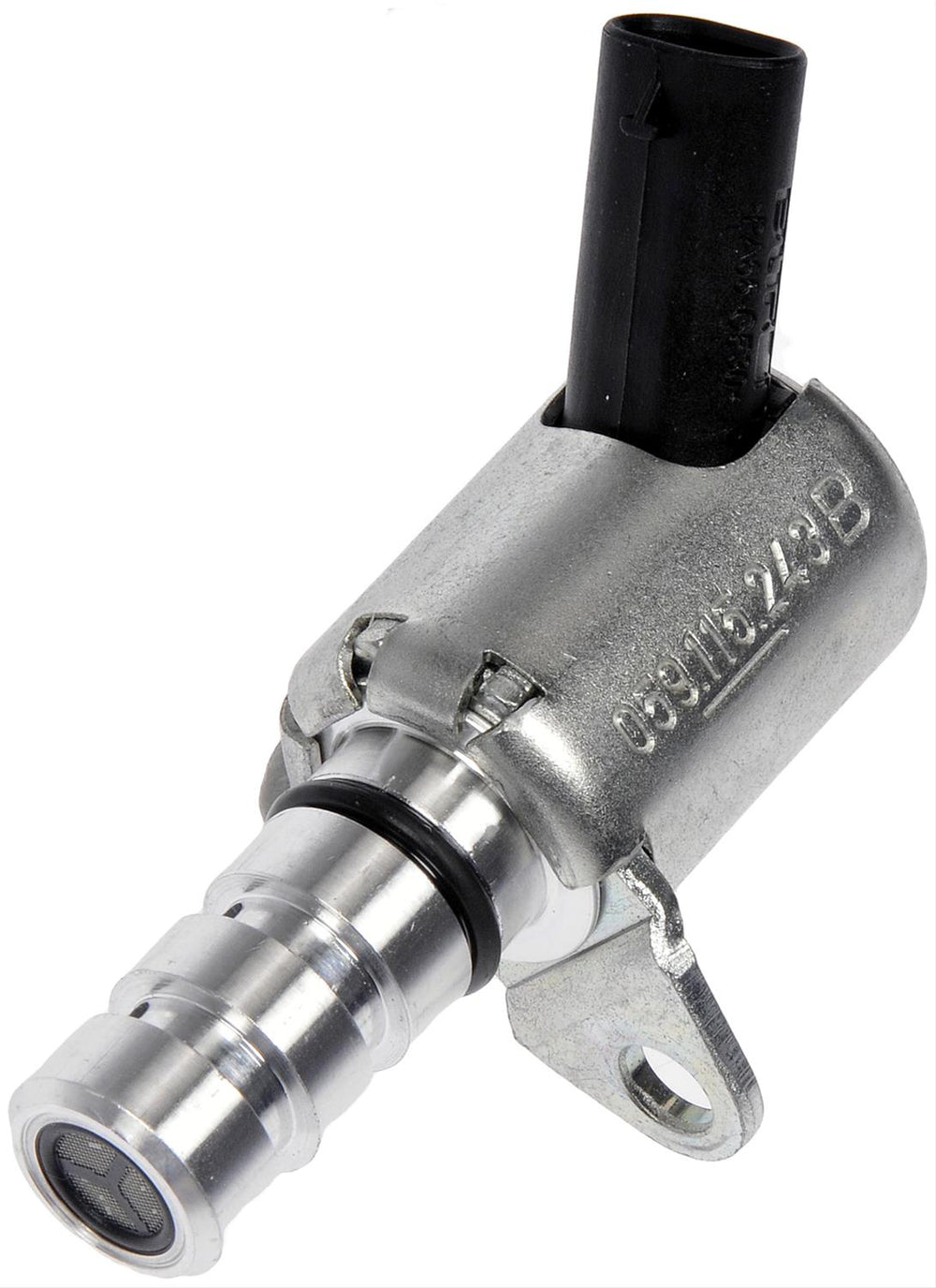 VVT SOLENOID