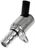 VVT SOLENOID
