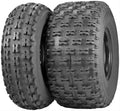 ITP Holeshot STD Tire - 20x11-8 4PR