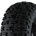 ITP Holeshot STD Tire - 20x11-8 4PR