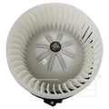BLOWER ASSY JEEP CHEROKEE 1422