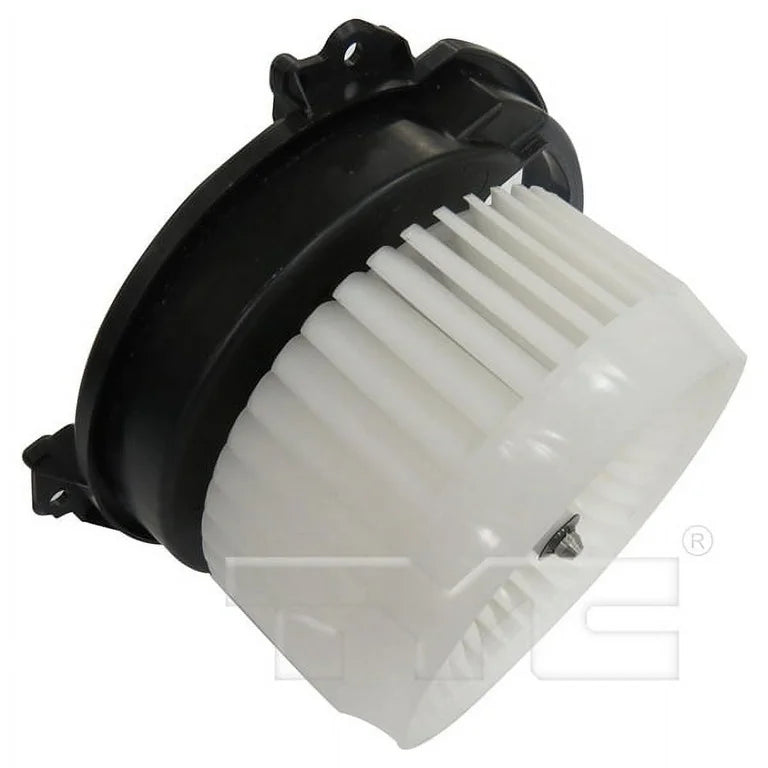 BLOWER ASSY JEEP CHEROKEE 1422