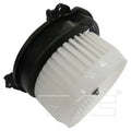 BLOWER ASSY JEEP CHEROKEE 1422