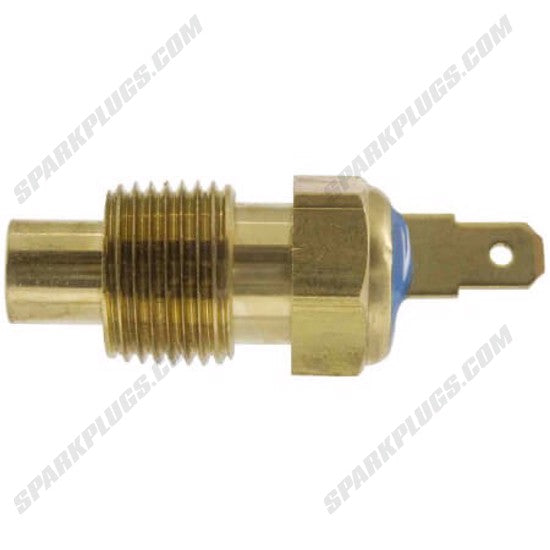 ENGINE COOLANT TEMPERATURE SENSOR