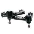 03C 4RUNNER/0714 FJ CRUISER 03IN LIFT REAR SWAY BAR END LINKS ALLOY STEEL