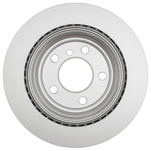 BRAKE ROTOR