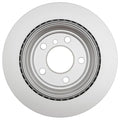 BRAKE ROTOR