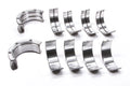 King Engine Bearings auto part detail
