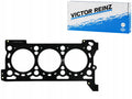 CYLINDER HEAD GASKET