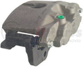 FRICTION CALIPERS