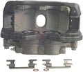 FRICTION CALIPERS