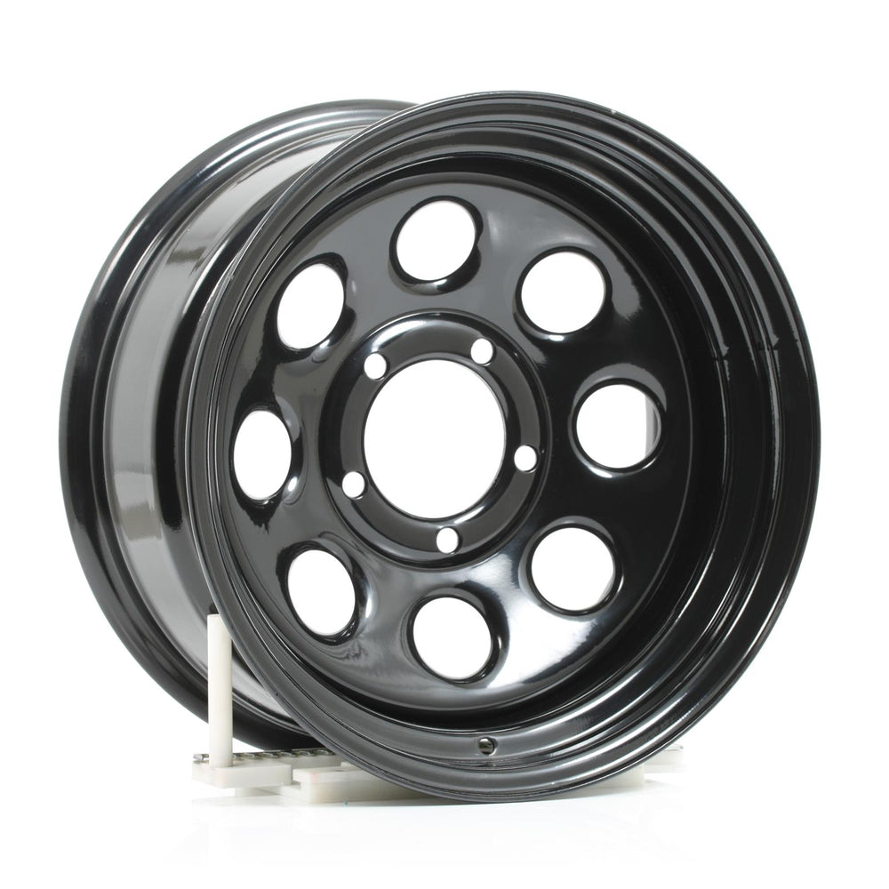 VISION WHEEL auto part
