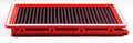 BMC 2015+ Hyundai Sonata VII (LF) 2.0 Replacement Panel Air Filter