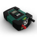 Battery Tender 12V 400W Power Inverter