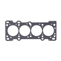 Cometic Subaru FA20D Toyota 4U-GSE .040in MLX Cylinder Head Gasket - 89.5mm Bore - RHS