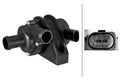 ADDITIONAL WATER PUMP 8TW