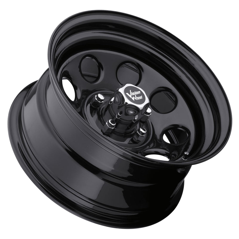 VISION WHEEL auto part