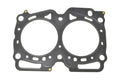 Cometic Subaru EJ255 Version 2 - 2007-2018 EJ257 .052in MLX Cylinder Head Gasket - 101mm Bore