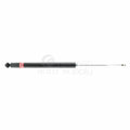 KYB Shocks & Struts Excel-G Rear Shock Absorber MAZDA 3 2013-2010