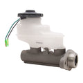 DFC 98-03 Acura CL Brake Master Cylinder
