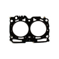 Cometic Subaru 05-09 EJ255 09+ EJ253 101mm Bore .040 in MLX Head Gasket