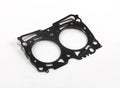 Cometic Subaru 05-09 EJ255 09+ EJ253 101mm Bore .040 in MLX Head Gasket
