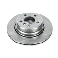 Power Stop 02-06 BMW X5 Rear Autospecialty Brake Rotor
