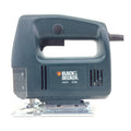 KNOCK SENSOR
