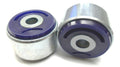 SuperPro auto part close-up