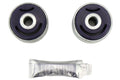 SuperPro auto part installed view
