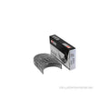 King Engine Bearings Mercedes Benz Om 642.822/36/910/20/30/70 (Size +0.50mm) Main Bearing Set