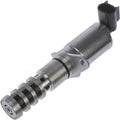 VVT SOLENOIDS