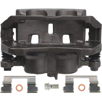 A1 REMFG INC auto part