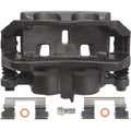 IMP UNLOADED CALIPERS