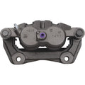 A1 REMFG INC auto part